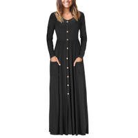 uploads/erp/collection/images/Women Clothing/sexyshiying/XU0356375/img_b/img_b_XU0356375_1_9UPhSLrxHxkfDBbysu1eGunvFpePNUow